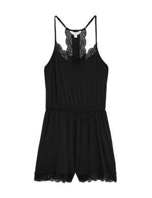 marksandspencer_SS24_Sleepwear_T37_1449J_kratke pyzamo s krajkou_cerna_899Kc.jpg